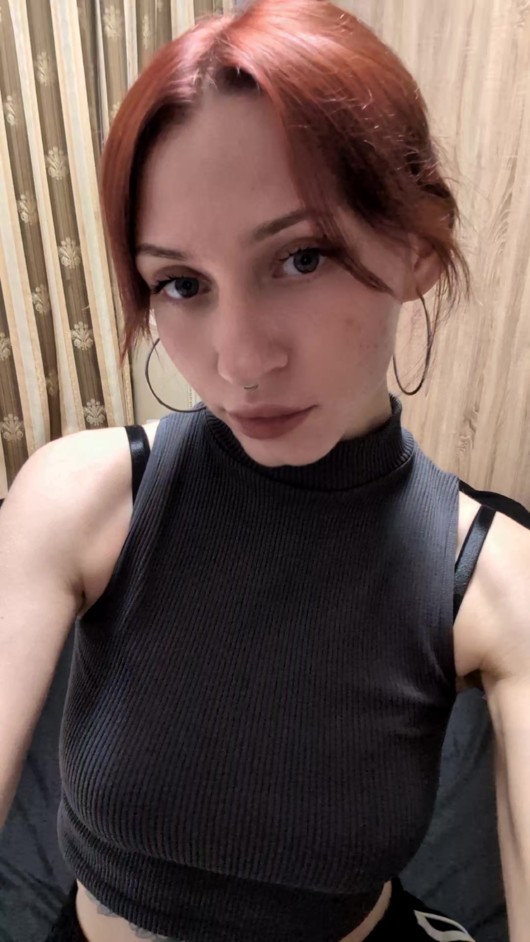 @йюх
