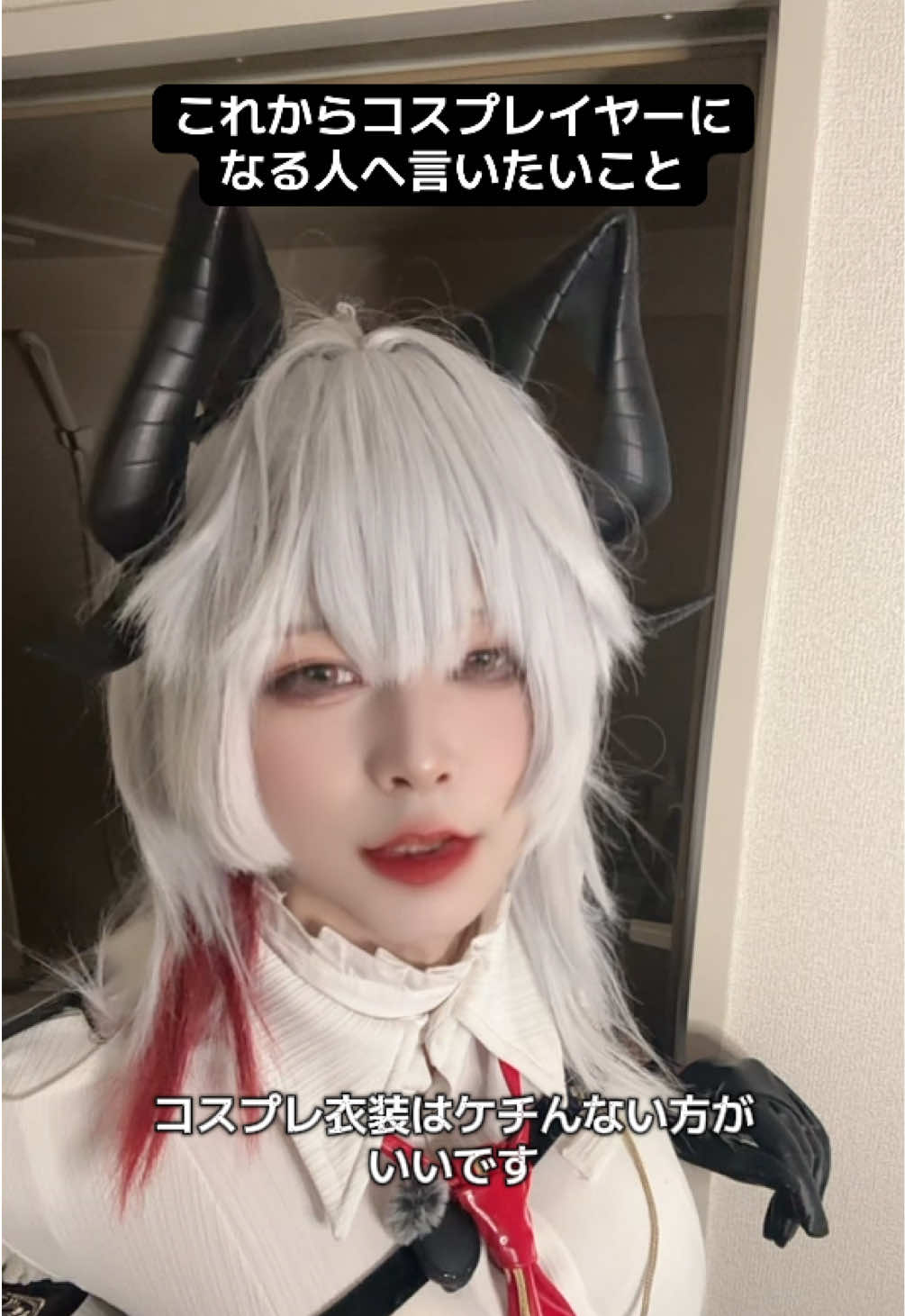 @𝑻𝒂𝒌𝒂𝒔𝒉𝒊