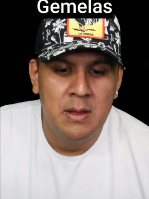 @🎙🧢 Ruben Hernandez🎙🧢