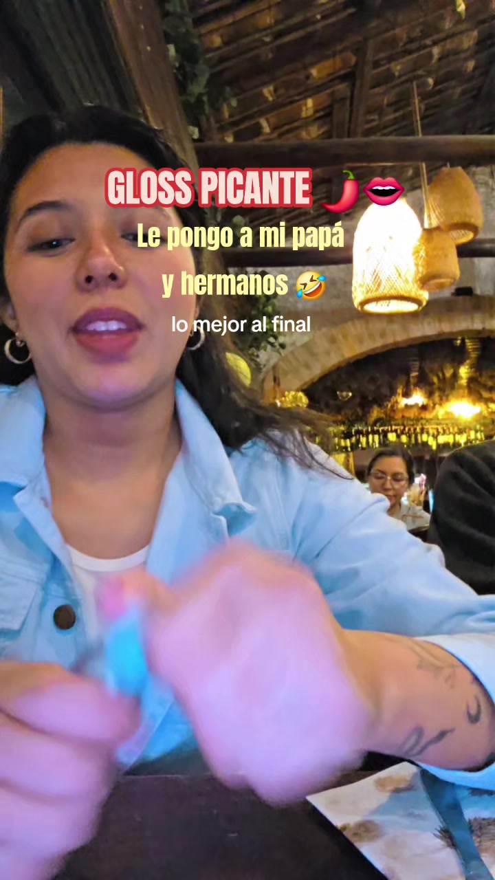 @Daniela Padilla Chiriboga