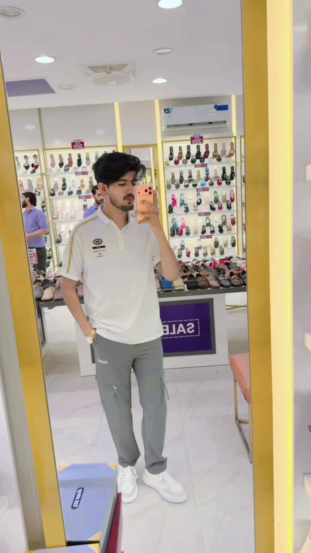 @𝘼𝙍𝙎𝙇𝘼𝙉 𝘼𝙡𝙞 😎
