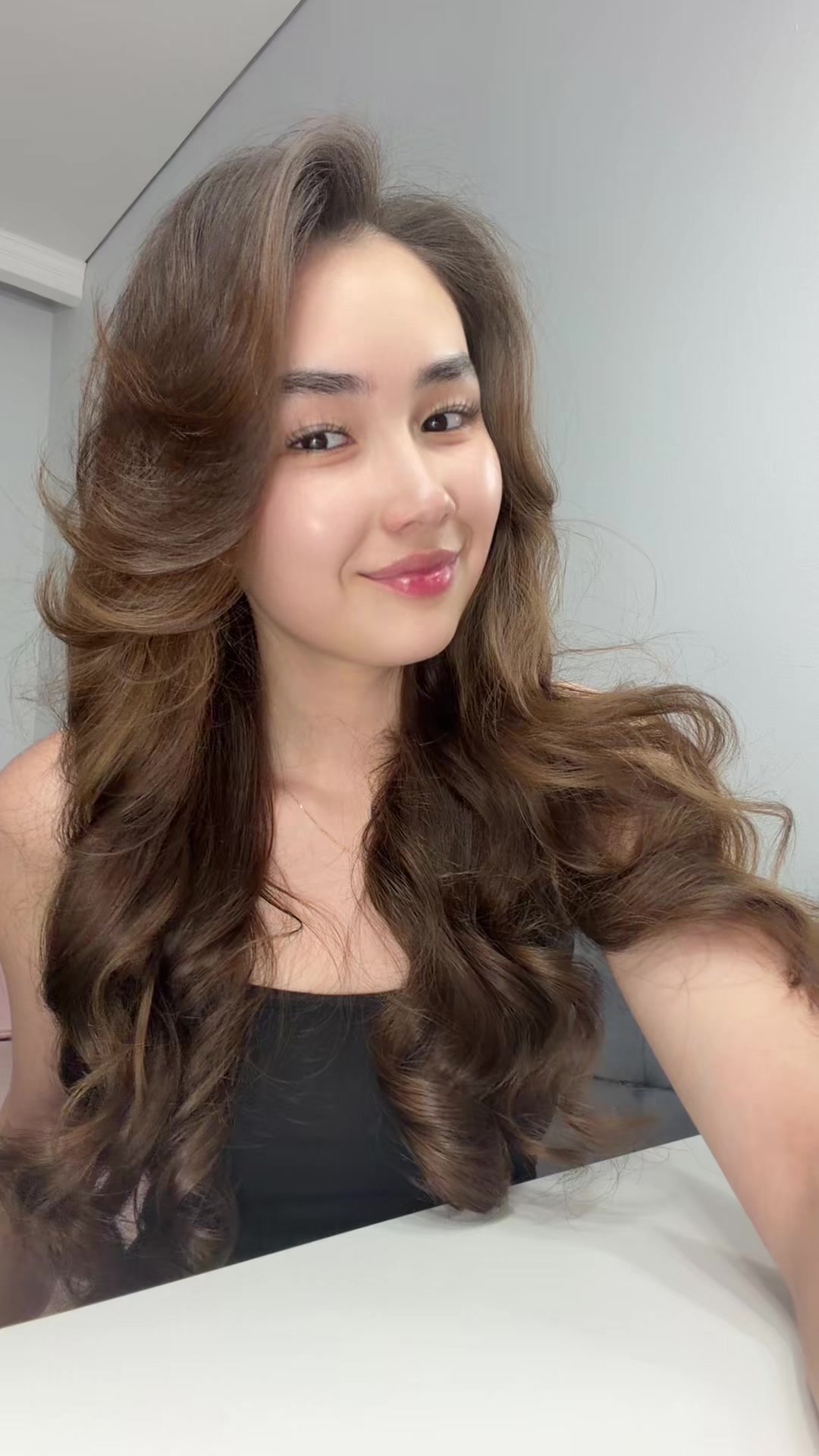 @Aruzhan Koblandykyzy