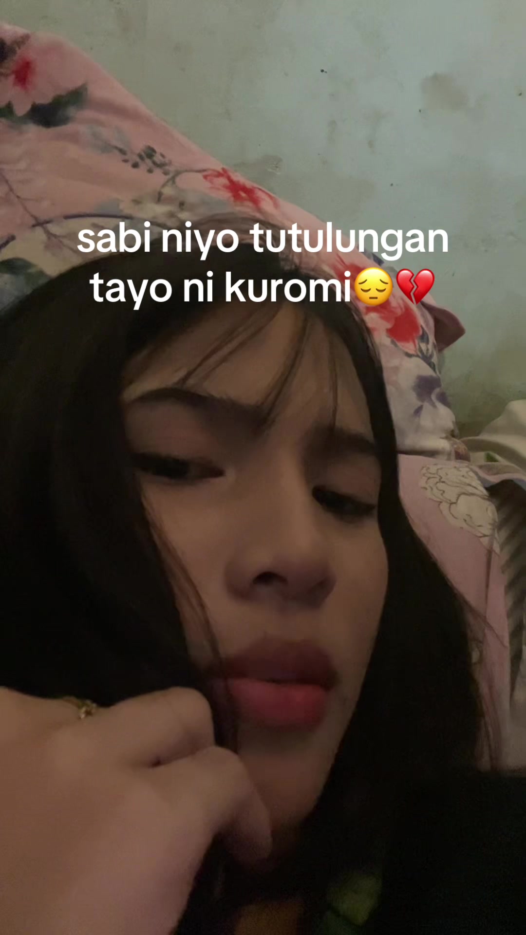 @aloha