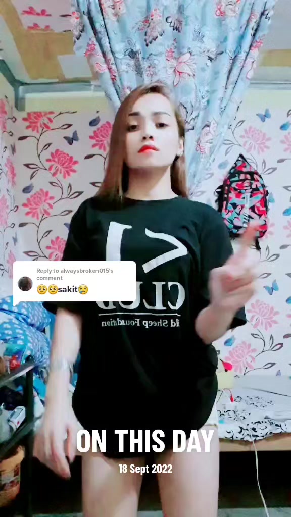 @PRINCESSKHRIZ💙SENTIQUEEN🖤🤍