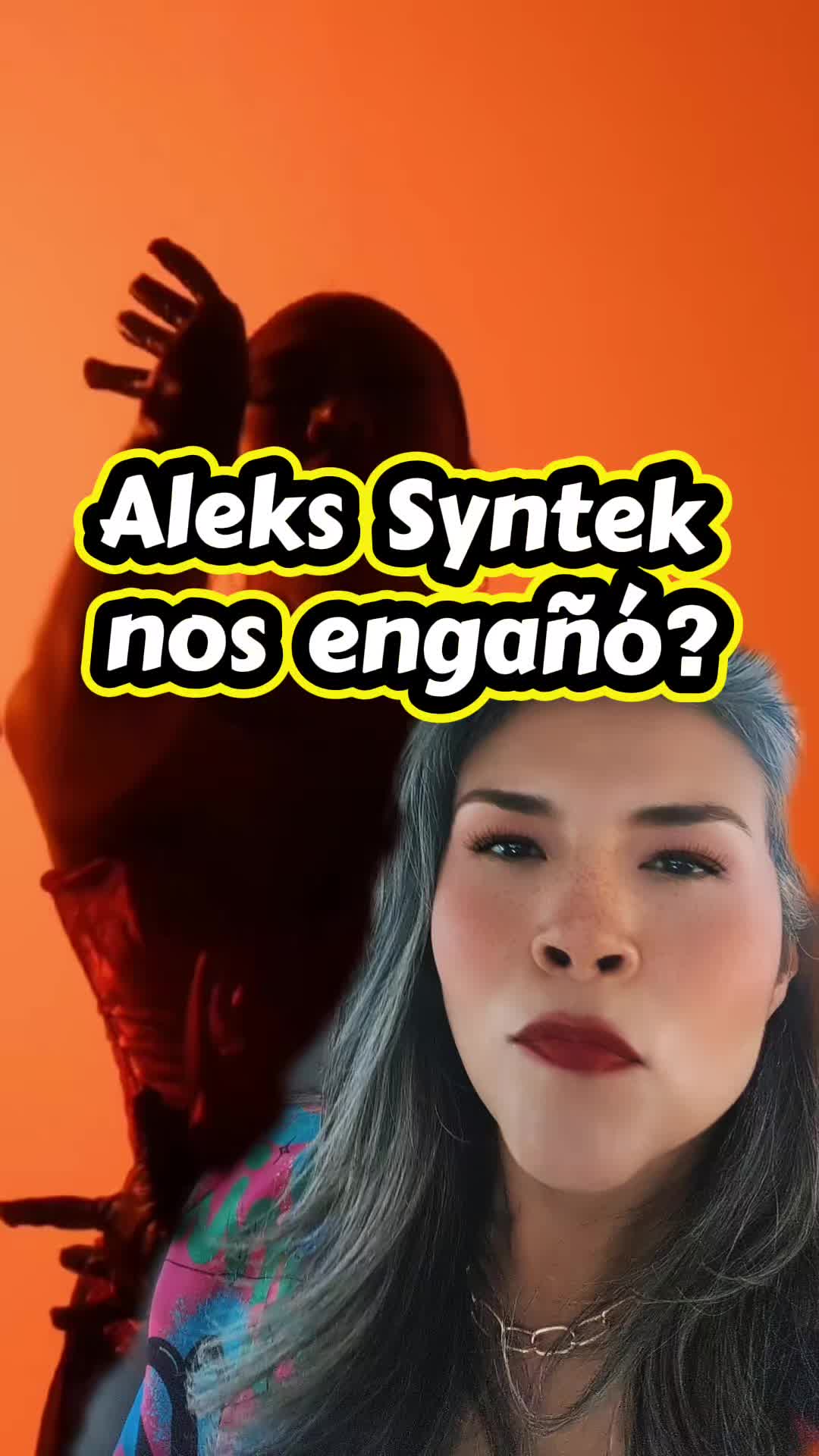 @Mich Piedras