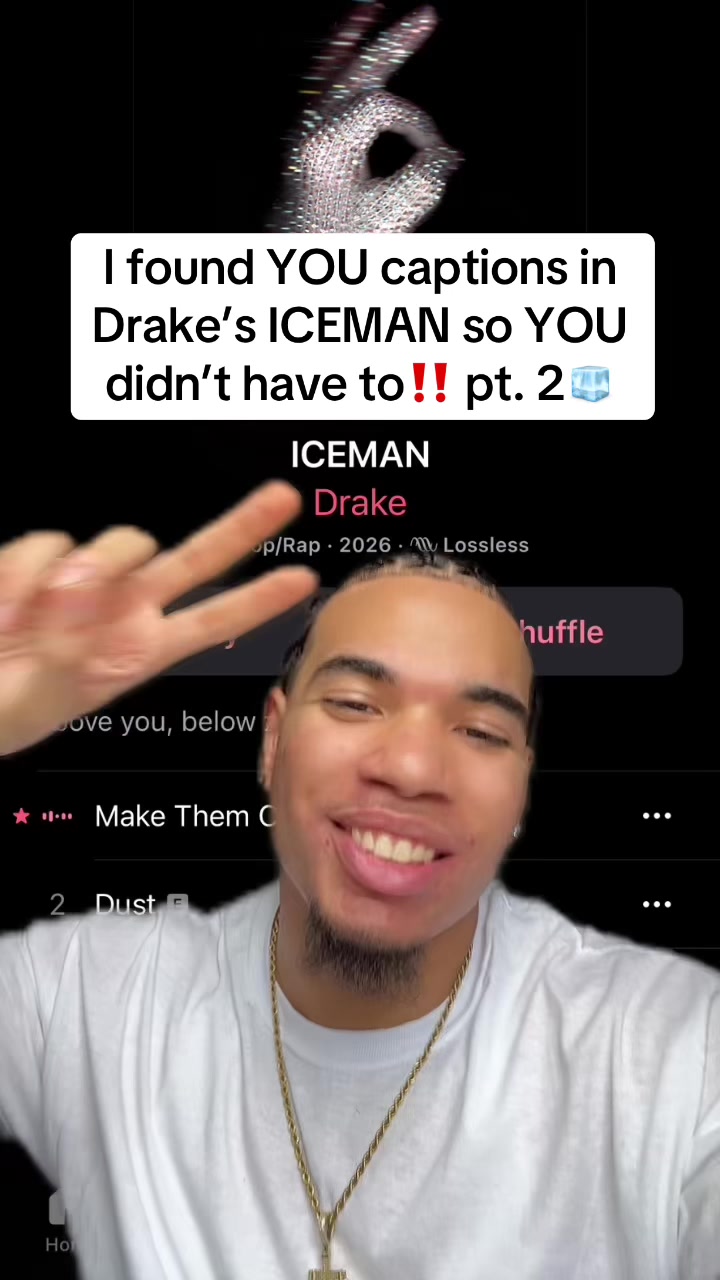 @Tyy Wrrld 🤯🖤