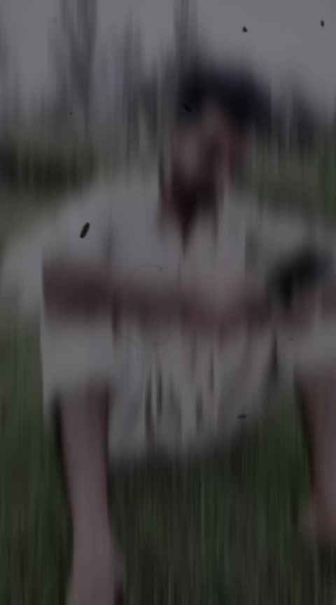 @blackkhan888
