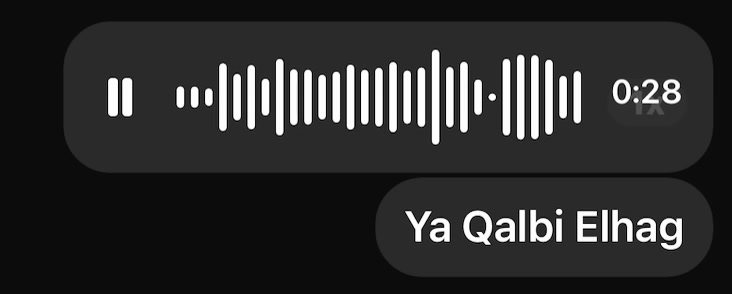 @ستار