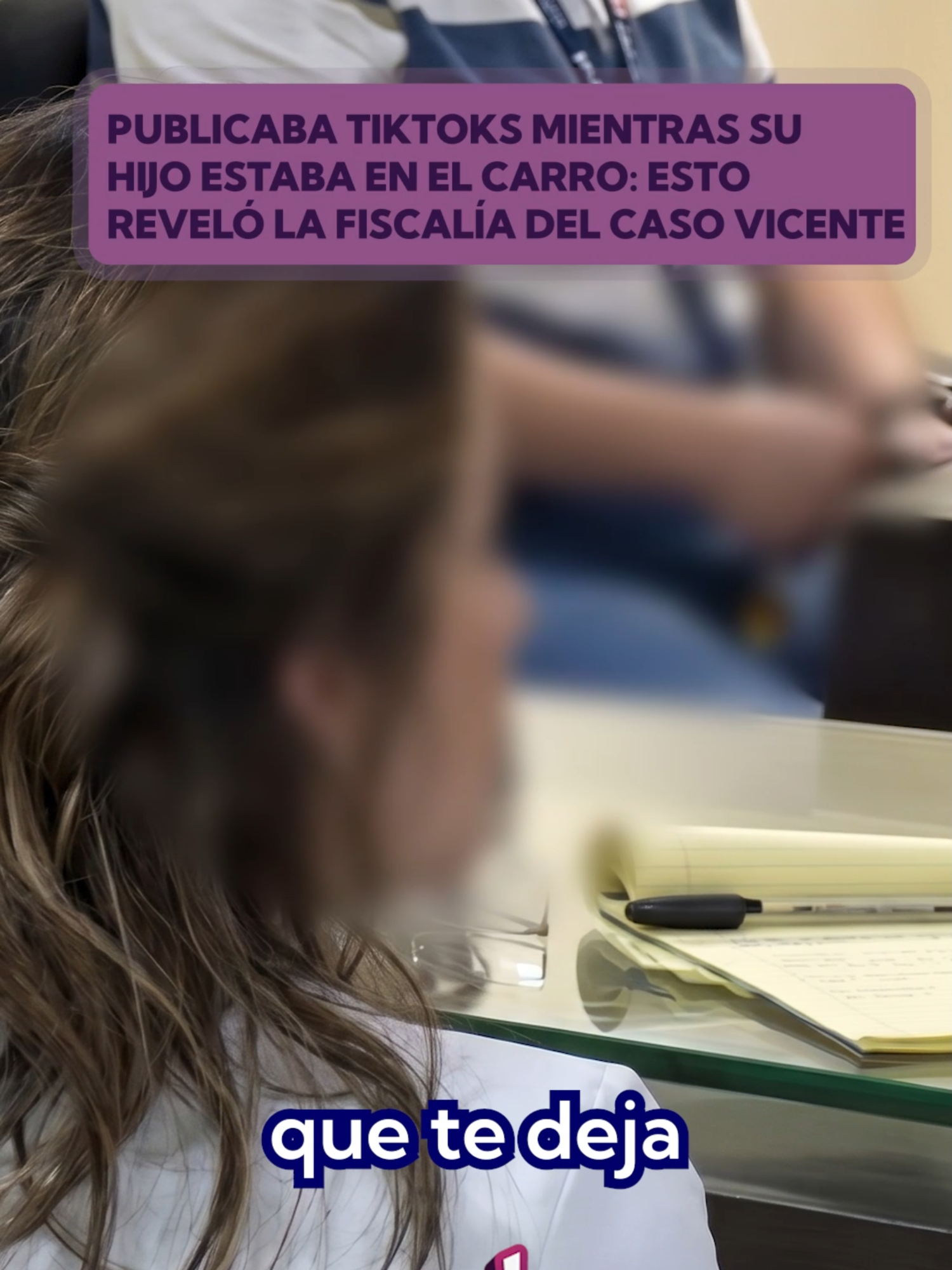 @Creala Noticia