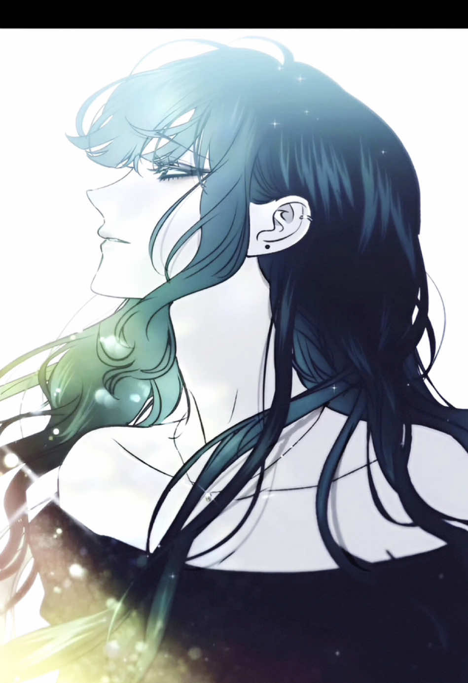 @𝙈𝙤𝙤𝙣 🕊️
