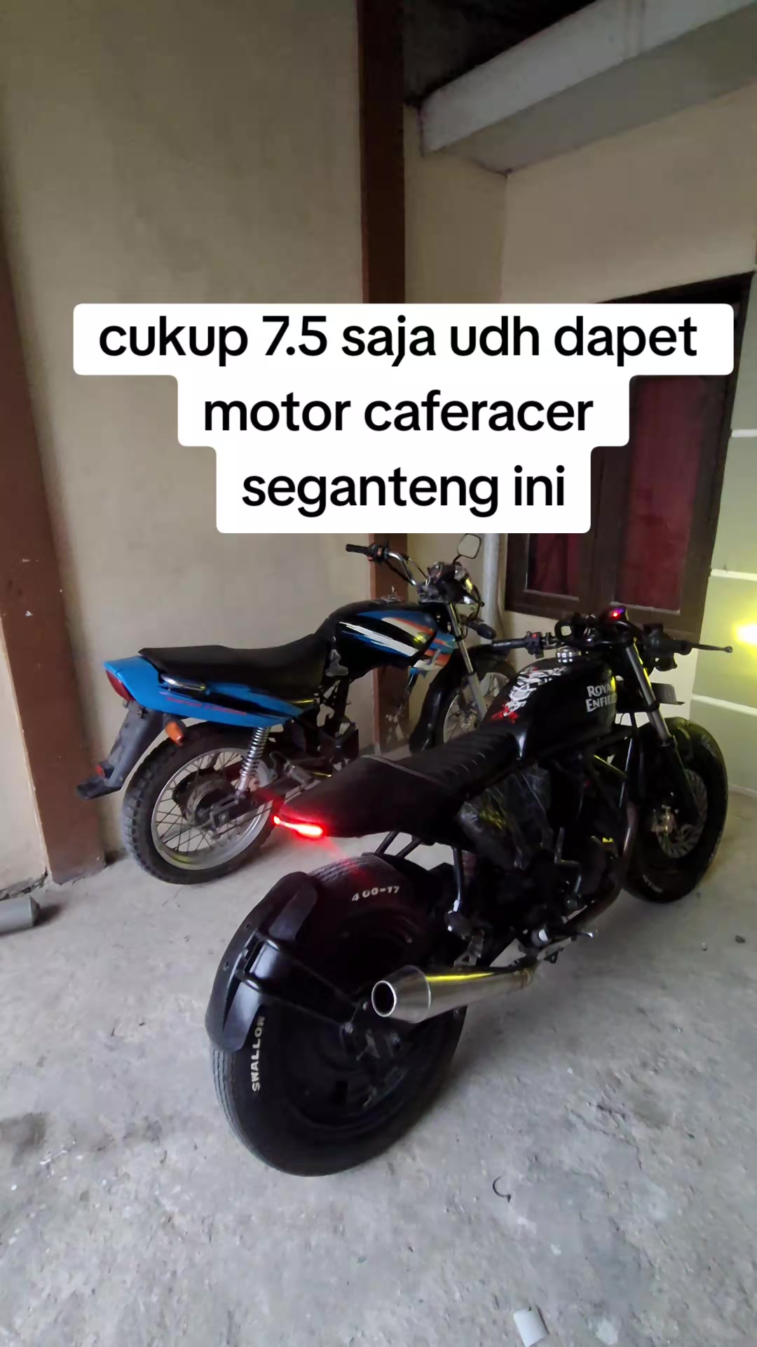 @Akmal Bani Faqih