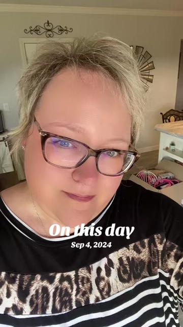 @‘75OkieNurse