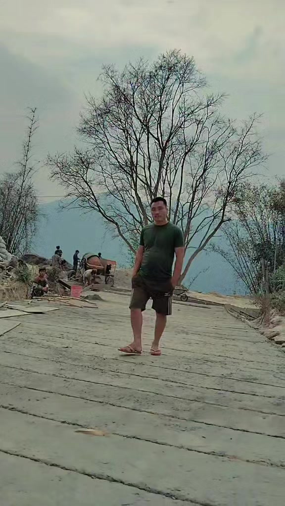 @Gyan Pm196