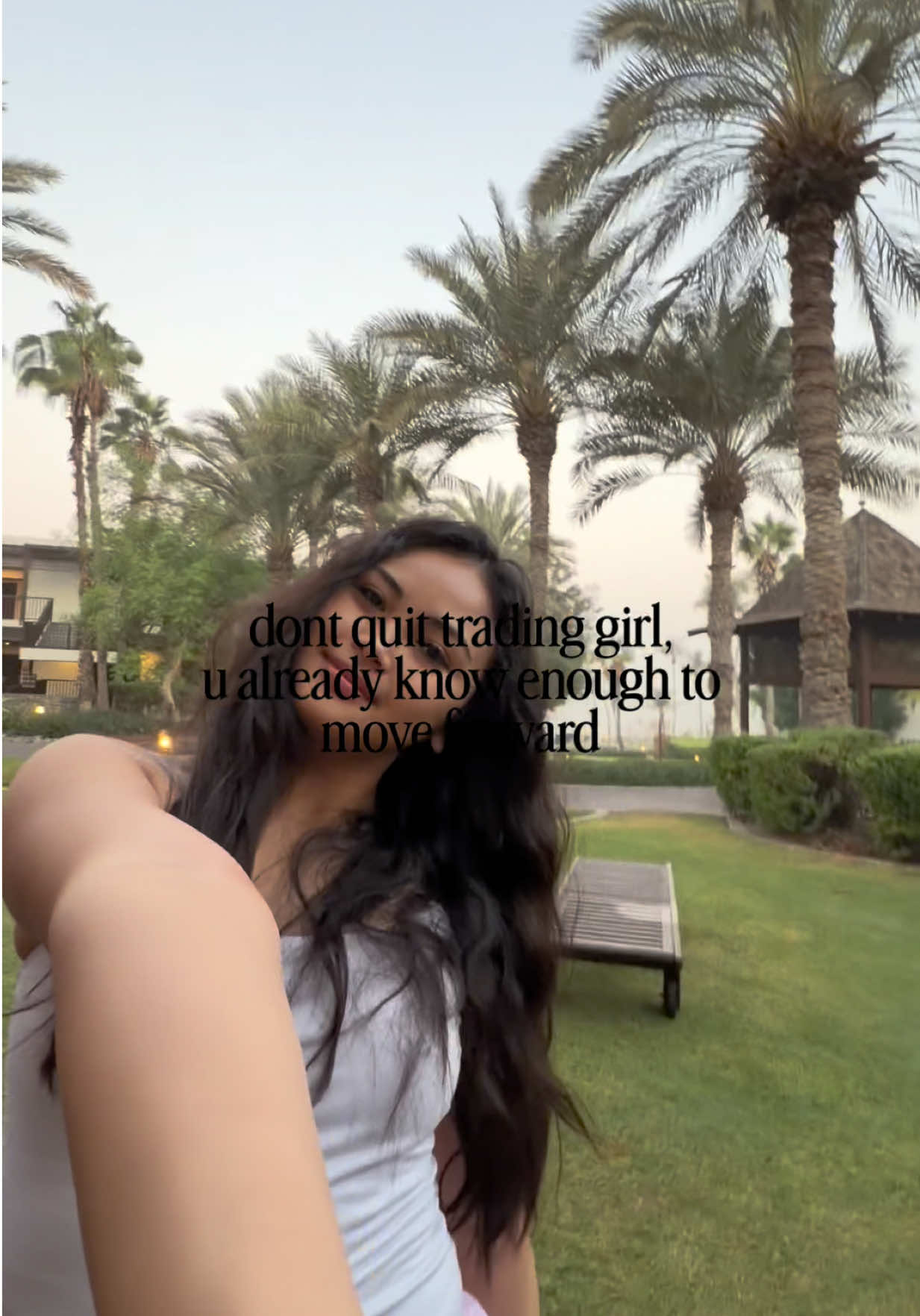 @Kassandra