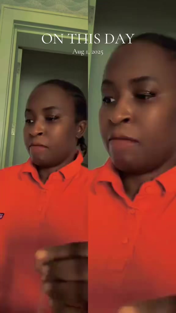 @Temitope