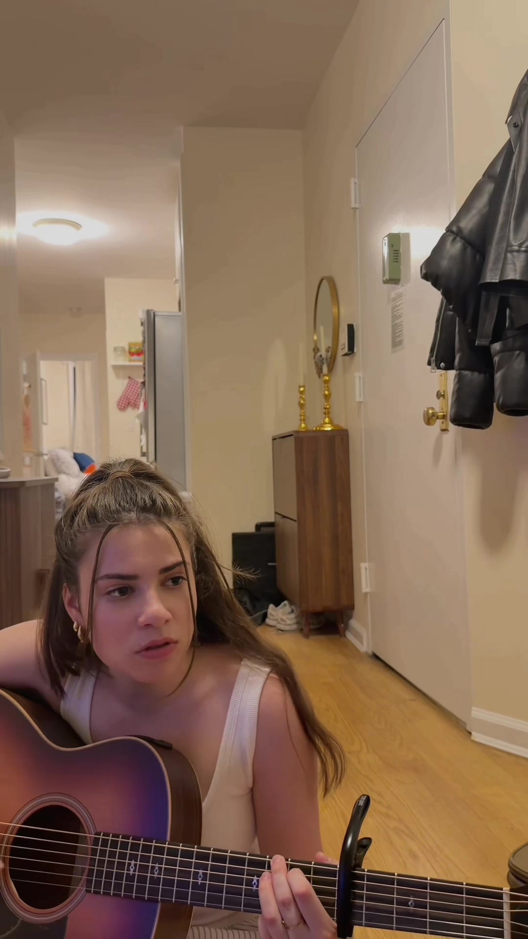 @charbergz