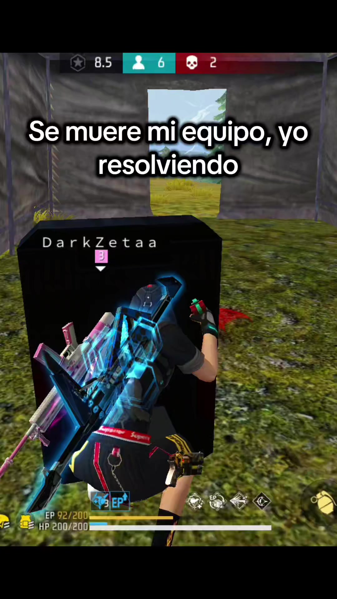 @Dark Z