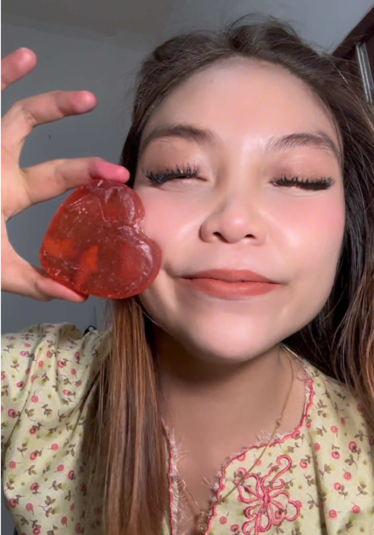 @Fatehahsubbrii