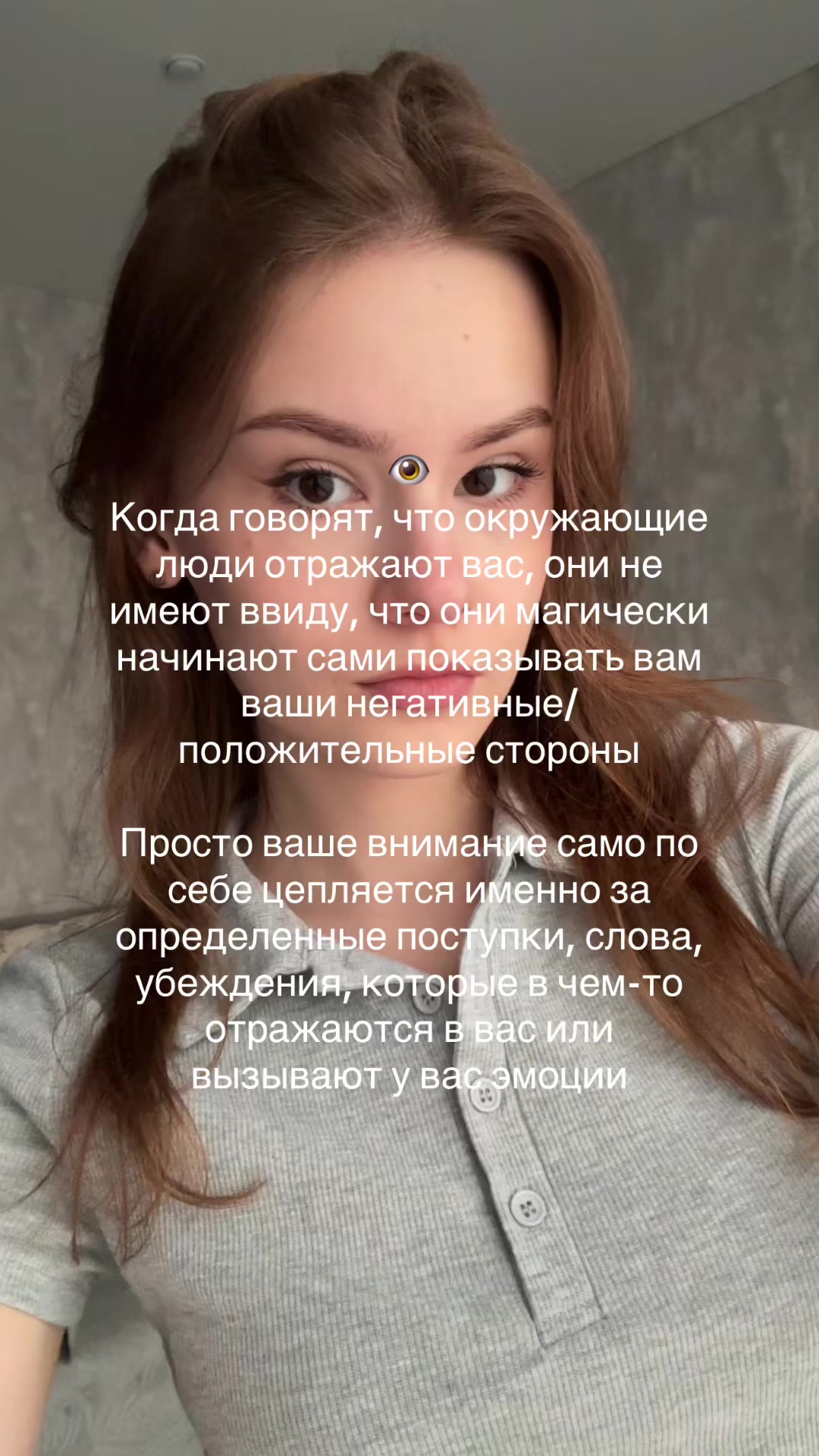 @ksenia konstantinova