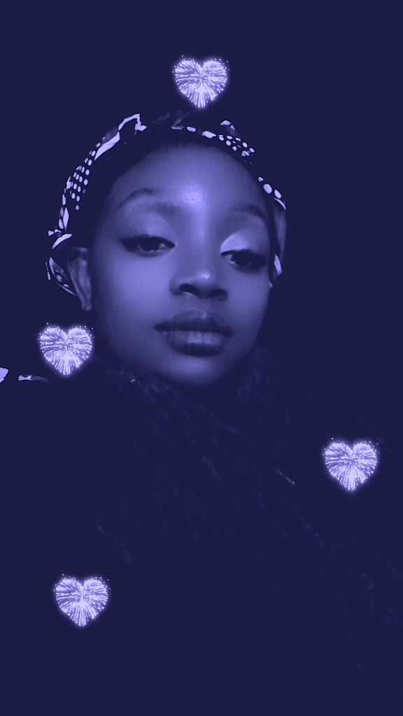 @MaZwide Nkabahle Bella🏳️&zwj;🌈