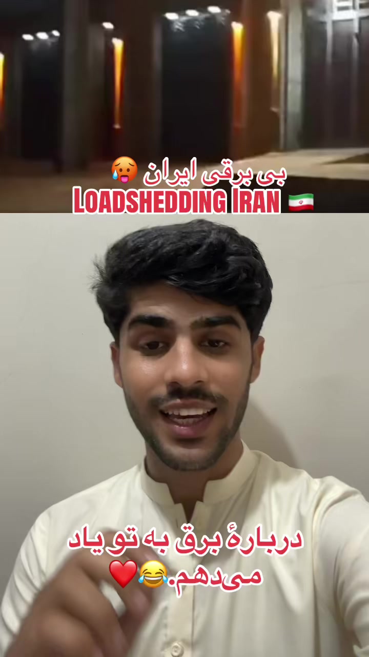@Hamzay Hoth ๐ค