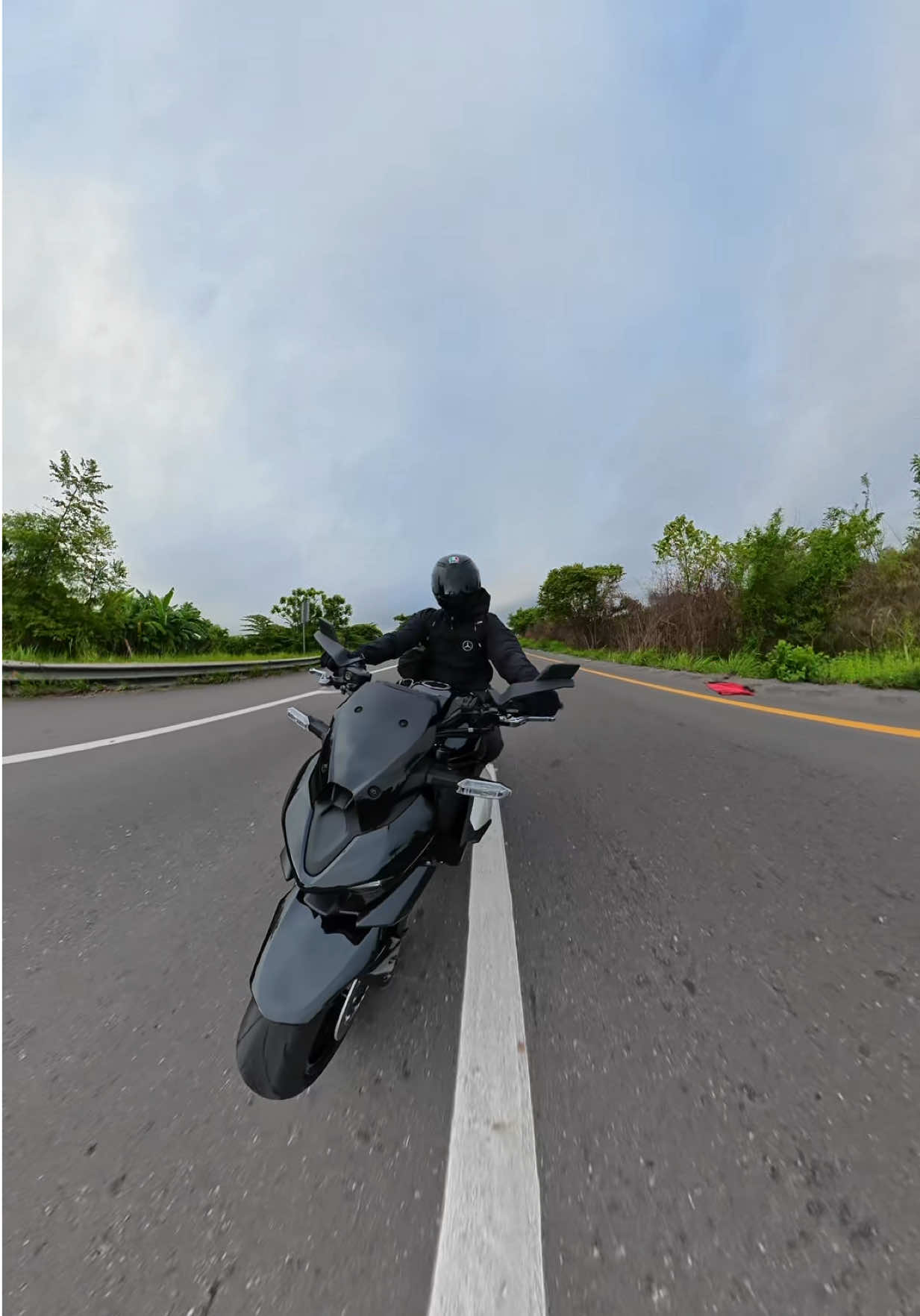 @𝓐𝓭𝓻𝓲𝓪𝓷𝓡_𝓢𝐆750 😈