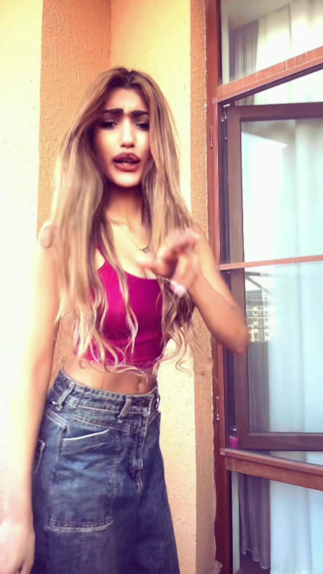 @ℳ𝒾𝓃𝒶❦