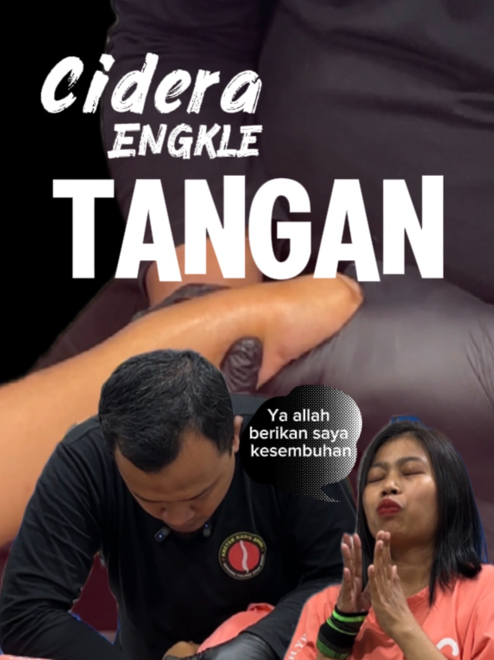 @Kang Andri Terapi