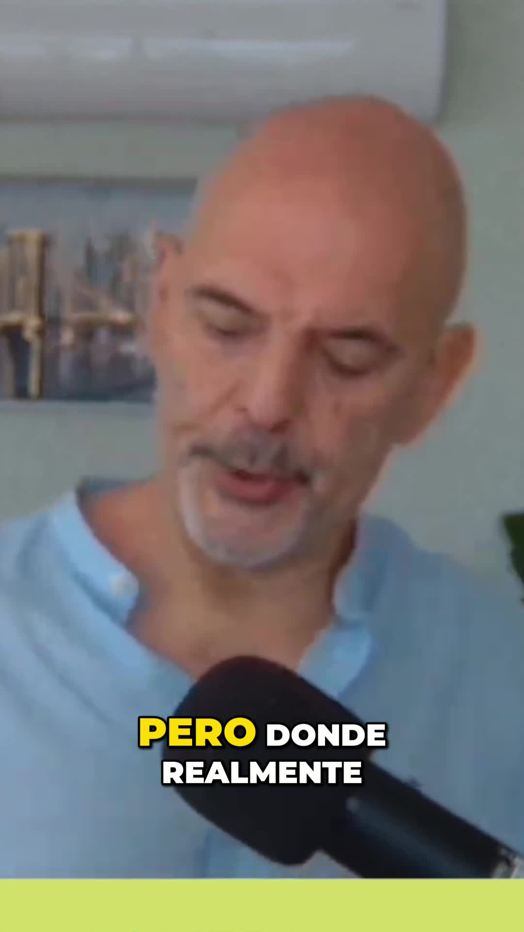@Daniel Estulin