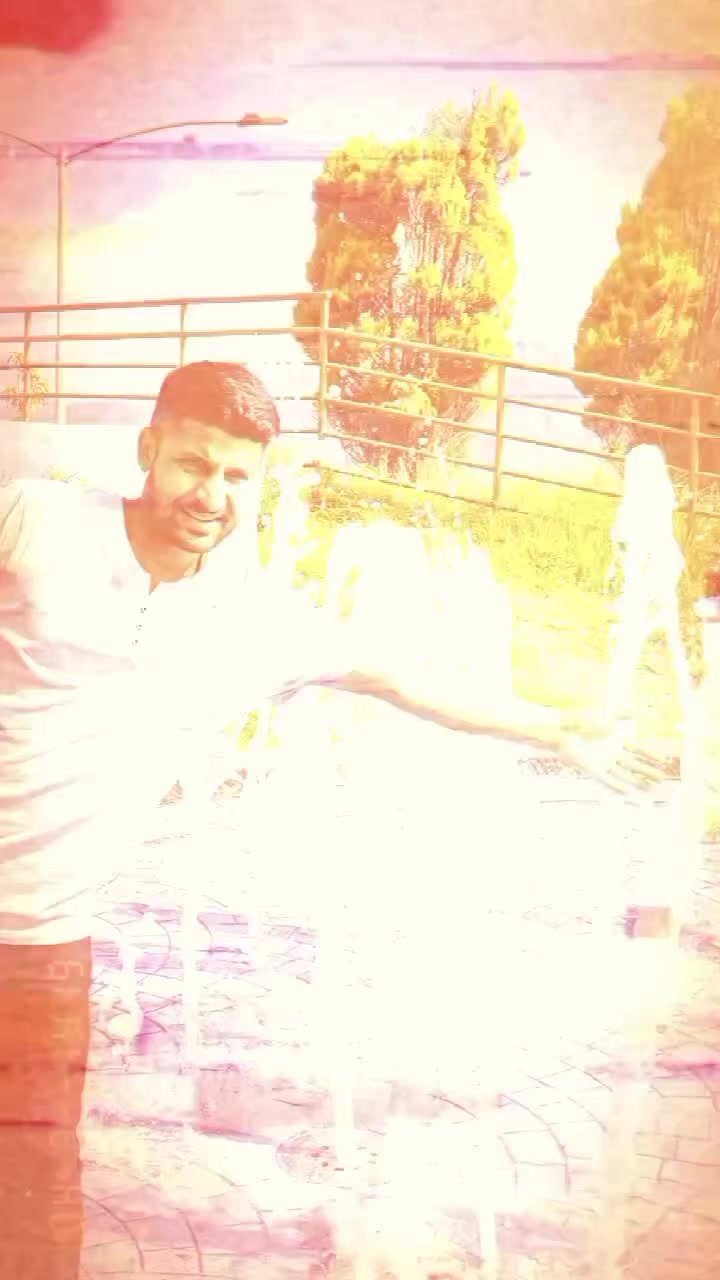 @🪫0%❣️