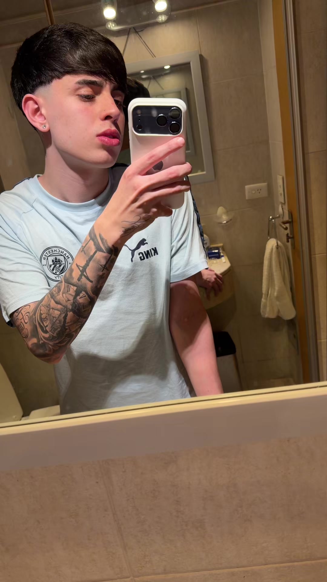 @benja