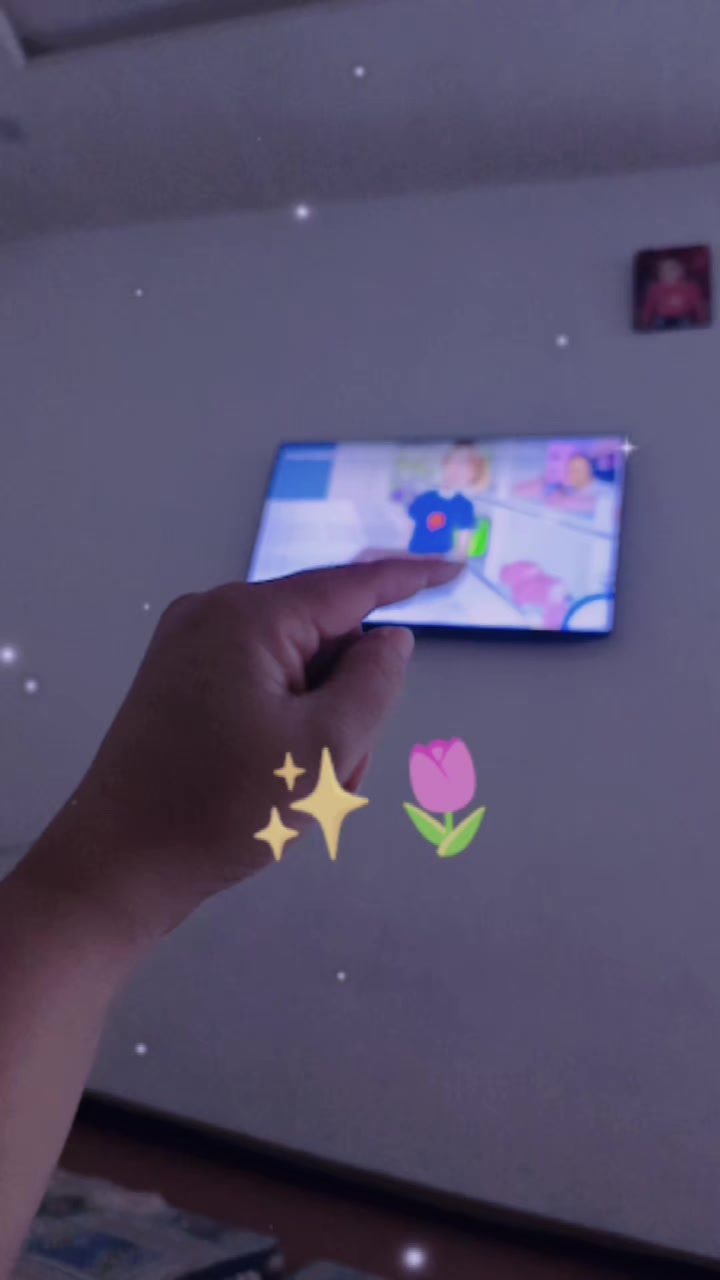 @𝗡𝗦