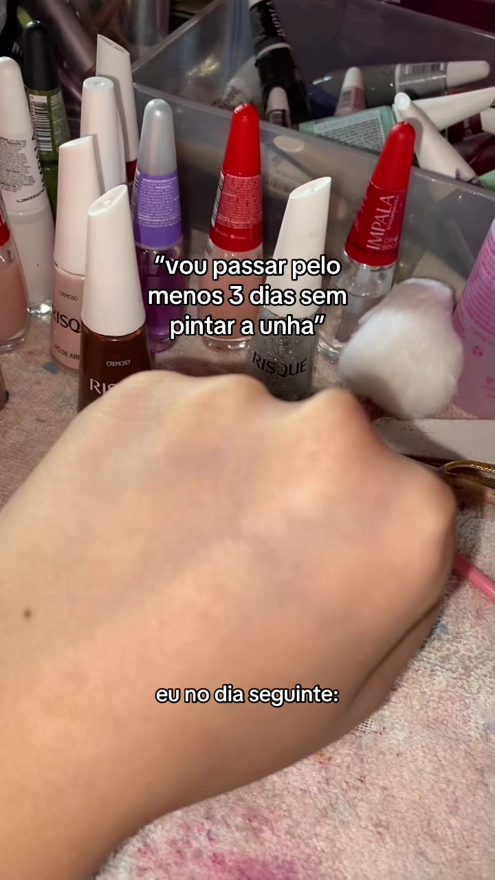 @souzxnails_