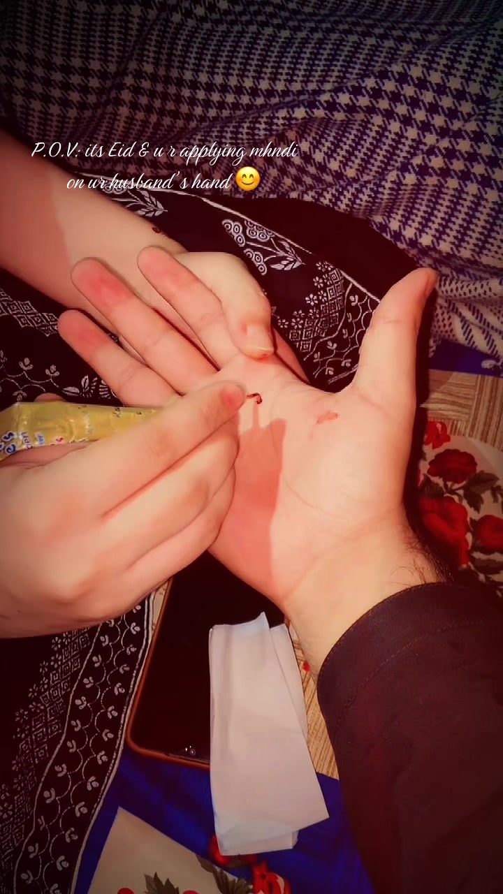 @사랑 해요 PāĞĄľ 🥺♥️
