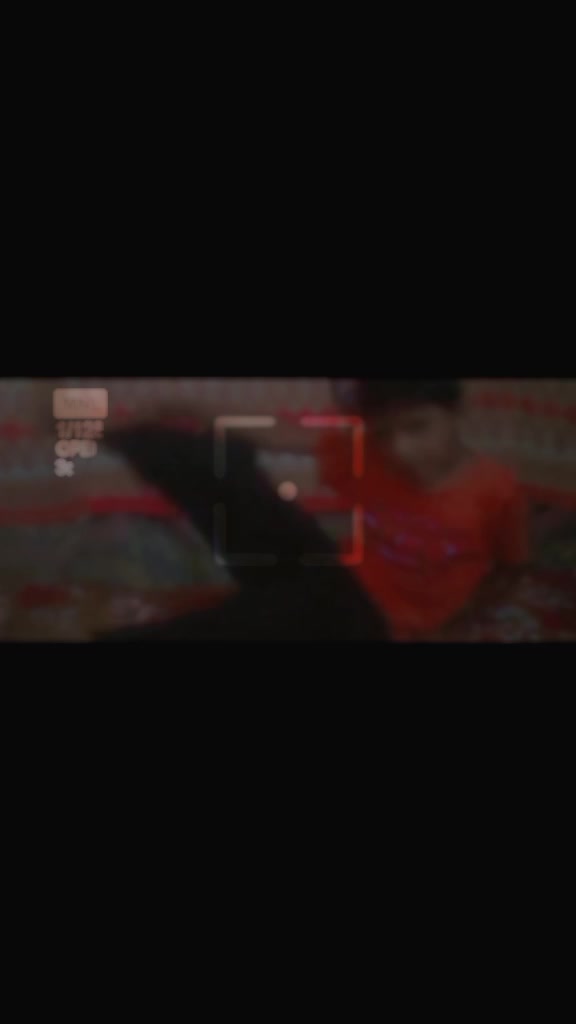 @Faizan naveed