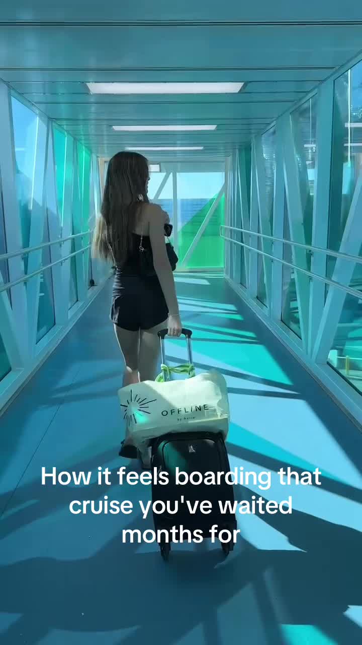 @Lex 🛳