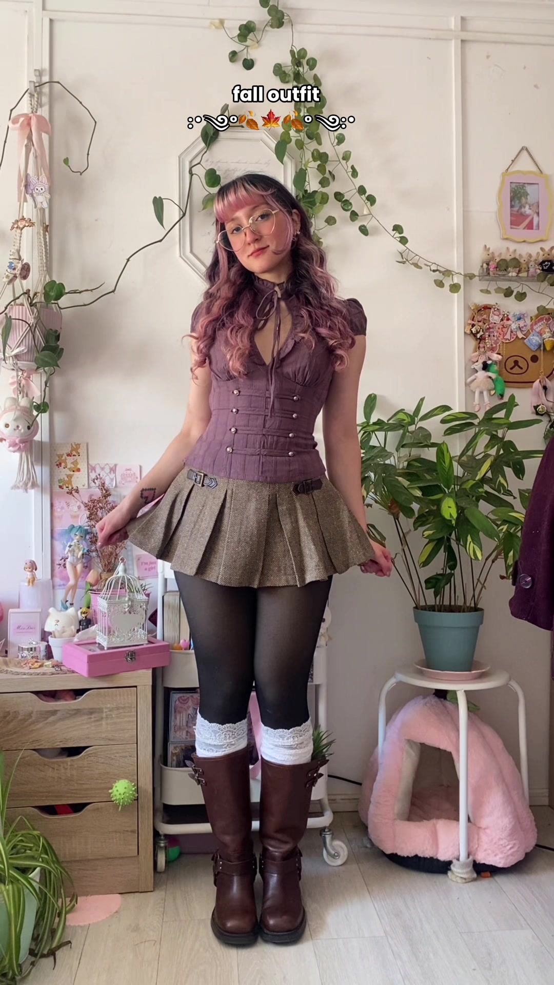 @yami ❤︎