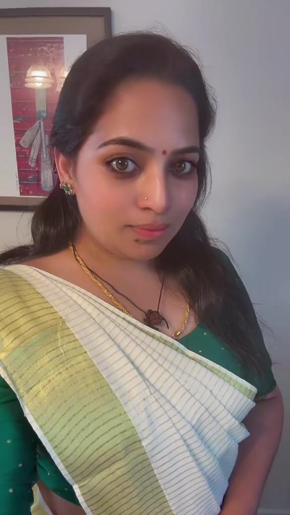 @Nandhu