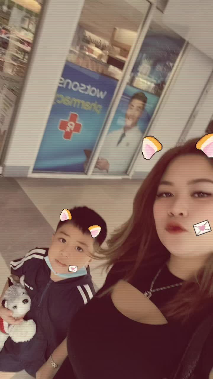 @iamabss 🇵🇭🇦🇪