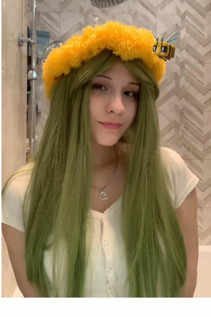 @ᗪeIicaia