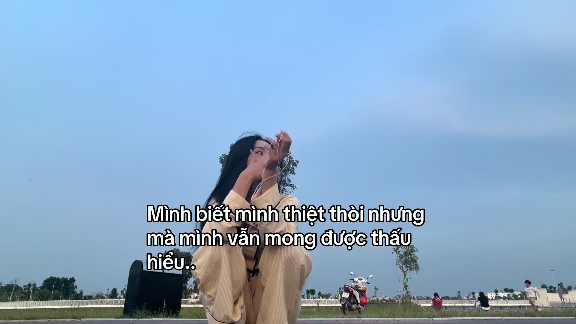 @L&ecirc; Hương Giang