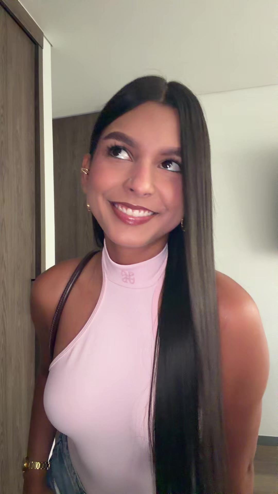 @Camila Buitrago