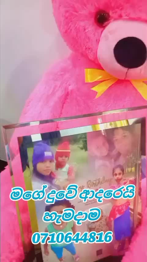@Lakshitha Hashan