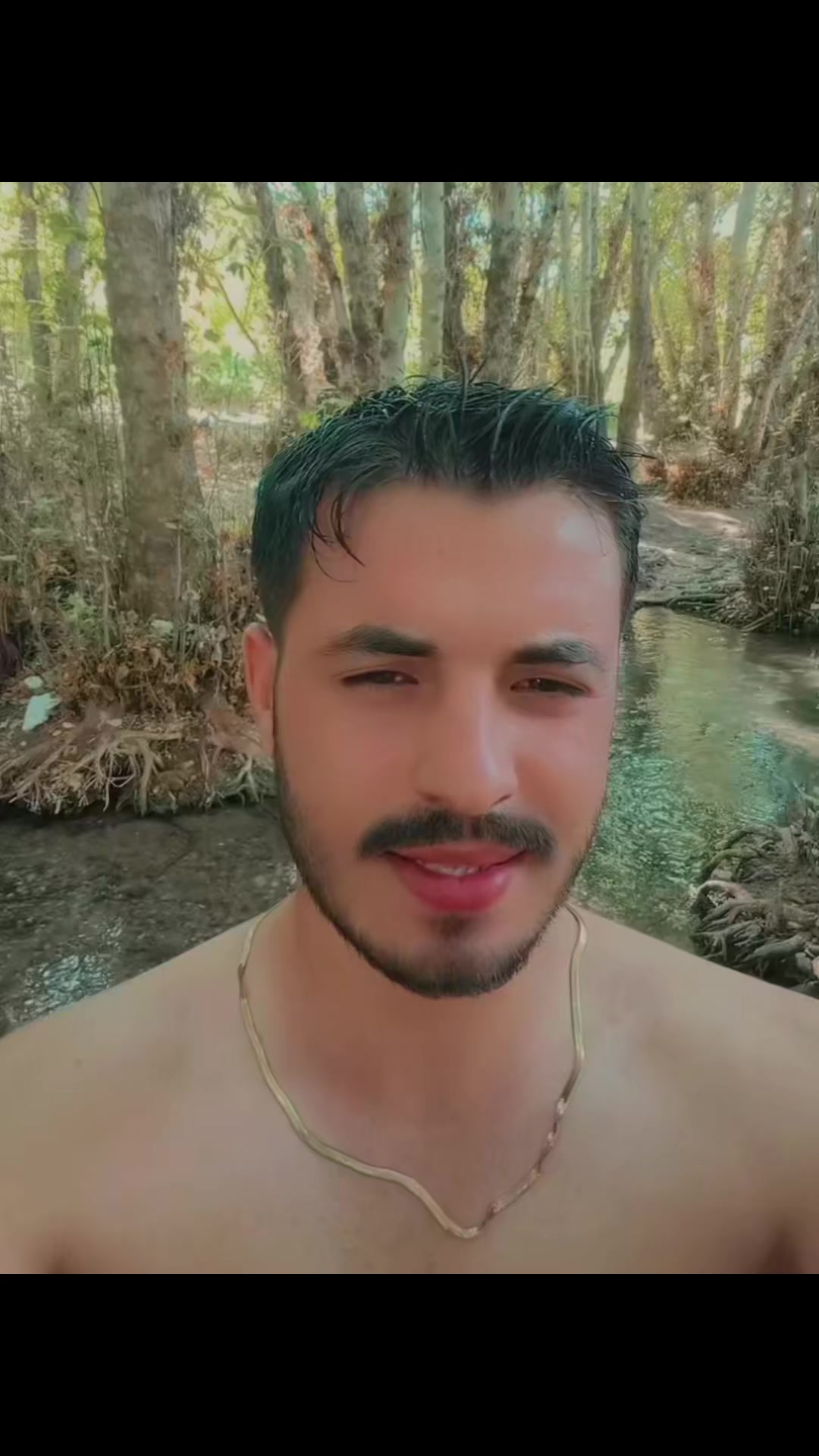 @𝙈 𝙀 𝙃 𝙈 𝙀 𝙏