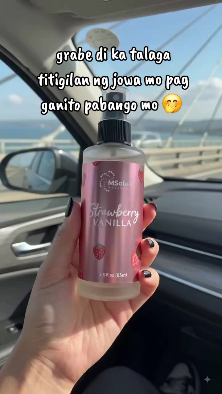 @Maria marenie
