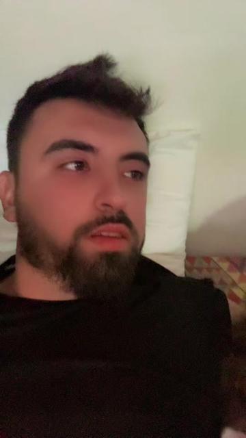 @G&uuml;lnur Kırmızı