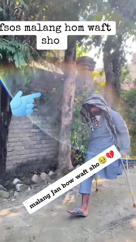 @⚪𝐁𝐀𝐃𝐒𝐇𝐀𝐇 𝟯𝟬𝟮🇵🇰