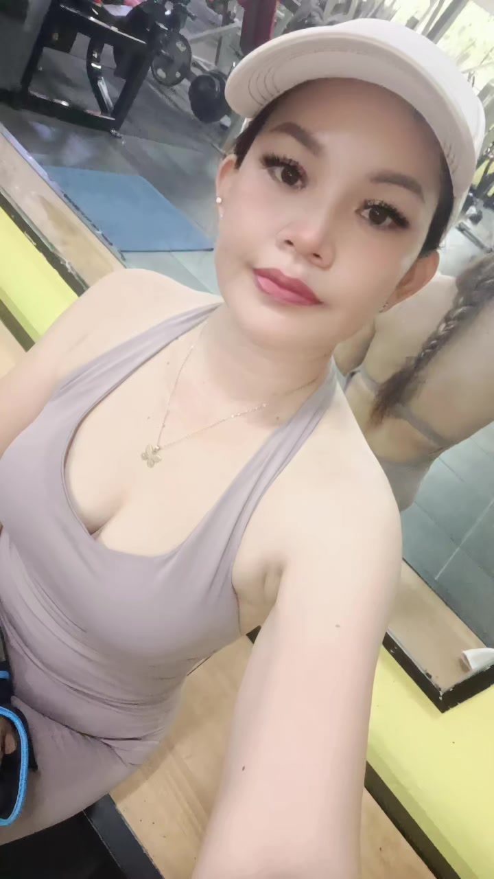 @Mina๐๐