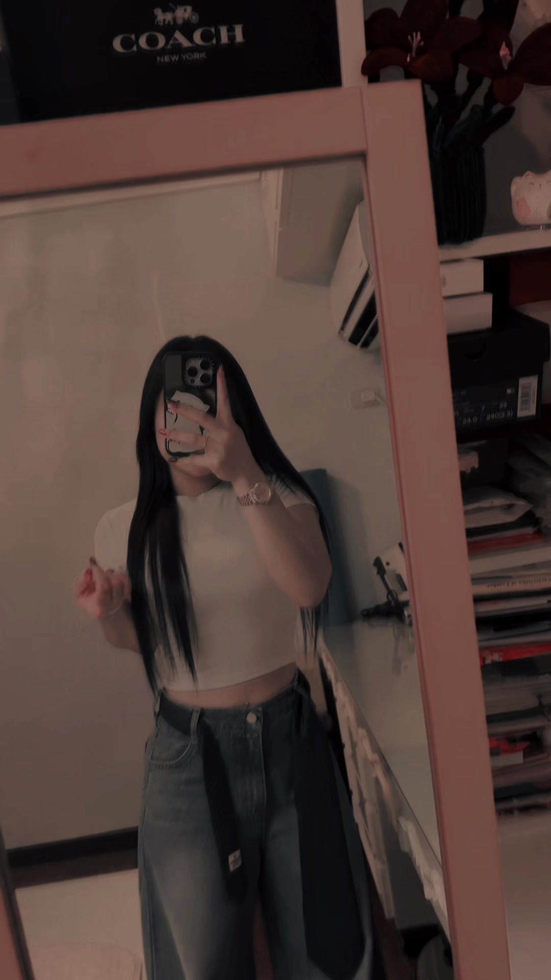 @L