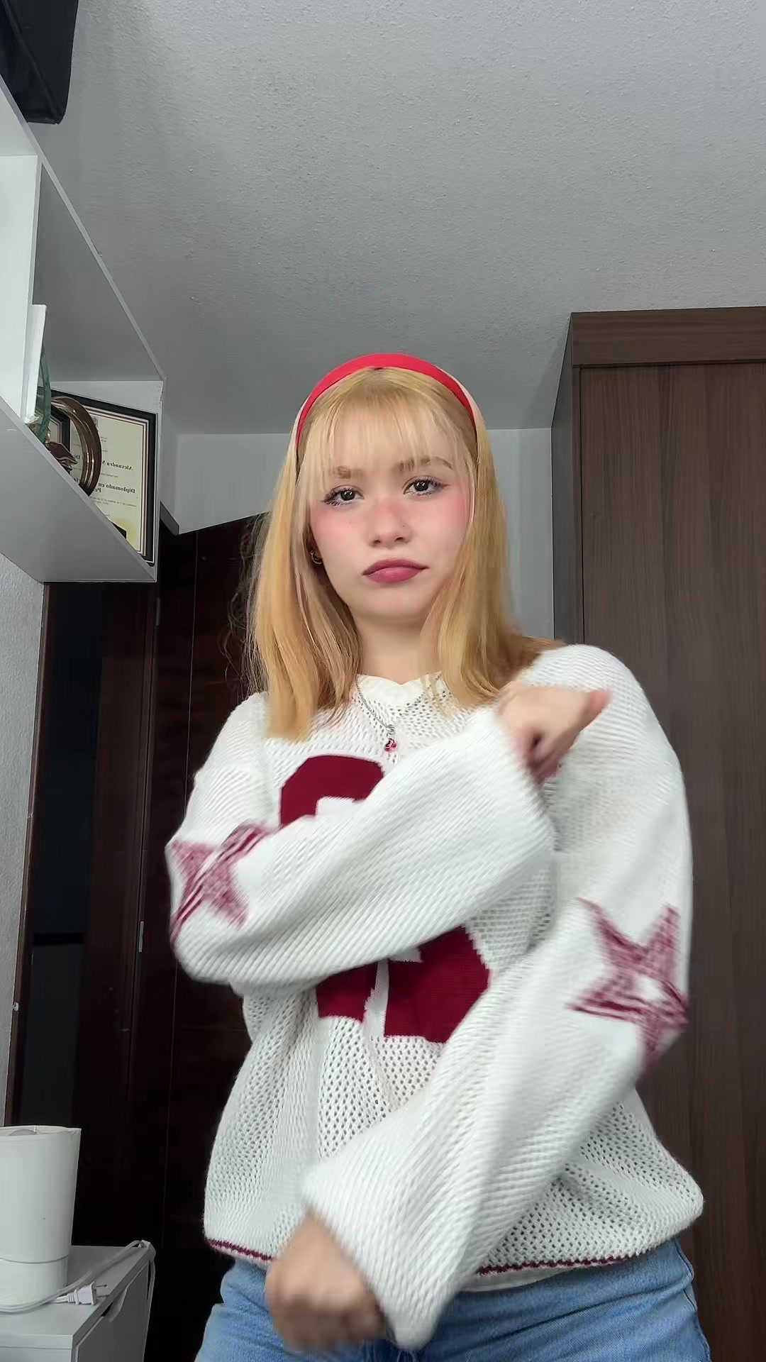 @Alexmi